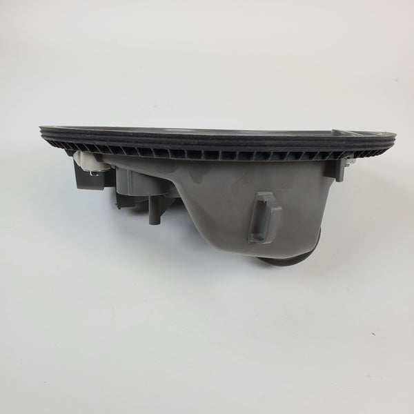 Whirlpool Dishwasher Sumps W10832796 (OEM) Dishwasher Whirlpool