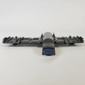 Whirlpool Dishwasher Wheel Assemblies / Transport Assemblies W11268104 (OEM) Dishwasher Whirlpool