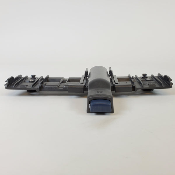 Whirlpool Dishwasher Wheel Assemblies / Transport Assemblies W11268104 (OEM) Dishwasher Whirlpool