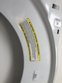 Samsung Dryer Doors DC97-21425F (OEM) Dryer Samsung