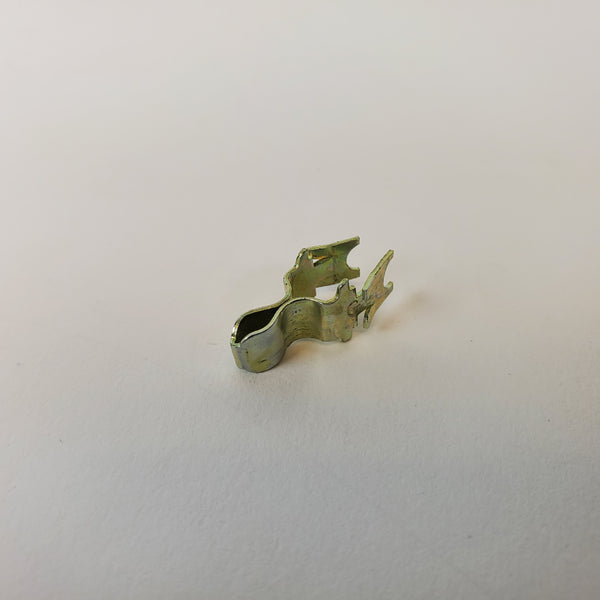 Door strike Dryer Door Strikes WE1X1192 GE (OEM) Dryer GE