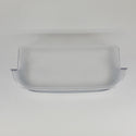 Door shelf bin Refrigerator & Freezer Door Bins WPW10371194 Whirlpool (OEM) Refrigerator & Freezer Whirlpool