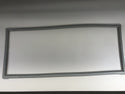 Samsung Refrigerator & Freezer Door Gaskets DA97-13015J (OEM) Refrigerator & Freezer Samsung