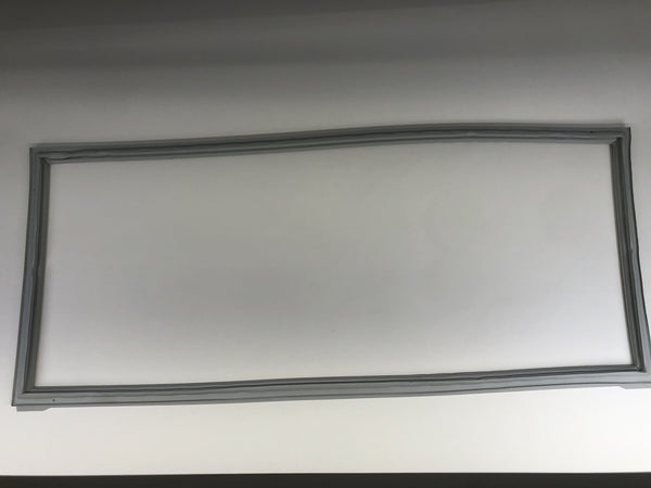 Samsung Refrigerator & Freezer Door Gaskets DA97-13015J (OEM) Refrigerator & Freezer Samsung