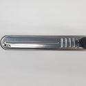 Whirlpool Dishwasher Lower Spray Arm W11550888 Spray Arms Dishwasher Whirlpool   