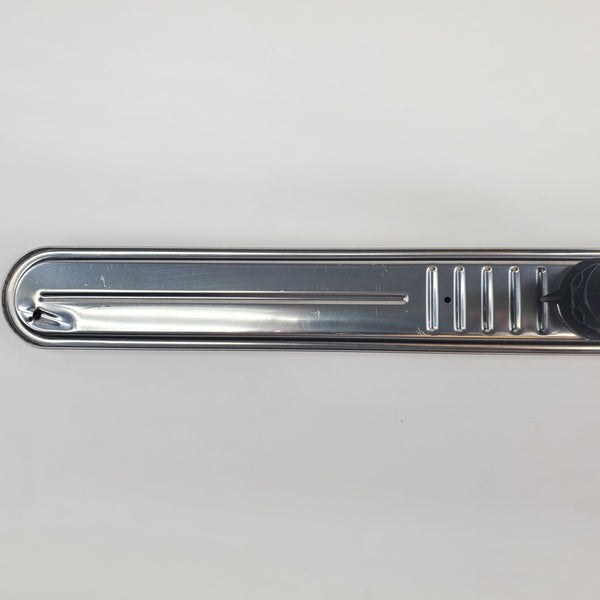 Whirlpool Dishwasher Lower Spray Arm W11550888 Spray Arms Dishwasher Whirlpool   
