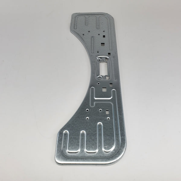 LG Dryer Door Hinges AGU73729915 (OEM) Dryer LG