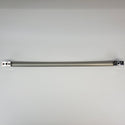 WR12X31641 Refrigerator handle GE Refrigerator & Freezer Handles Appliance replacement part Refrigerator & Freezer GE   