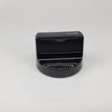 W11158169 Control knob Whirlpool Range Knobs Appliance replacement part Range Whirlpool   