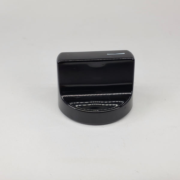 W11158169 Control knob Whirlpool Range Knobs Appliance replacement part Range Whirlpool   