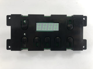 Whirlpool Range Control Board 5304518661 Control Boards Microwave Samsung   