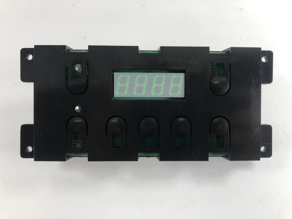 Control board Range Control Boards 5304518661 Samsung (OEM) Microwave Samsung