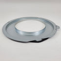 LG Dryer Misc. Parts 4975EL3001A (OEM) Dryer LG