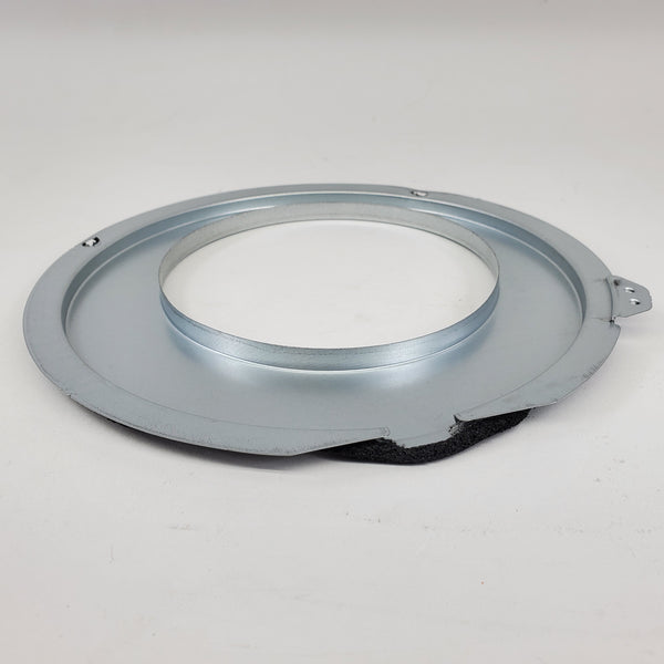 LG Dryer Misc. Parts 4975EL3001A (OEM) Dryer LG