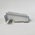 GE Washer Covers WE03X27255 (OEM) Washer GE