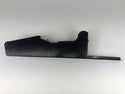 Frigidaire Range End Cap LH 5304493646 Clips Range Frigidaire   