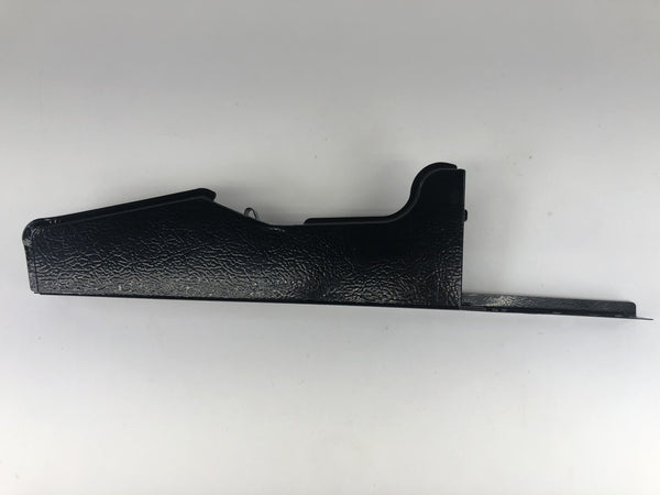 Frigidaire Range End Cap LH 5304493646 Clips Range Frigidaire   