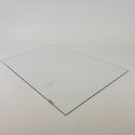 Frigidaire Range Glass 316552801 (OEM) Range Frigidaire