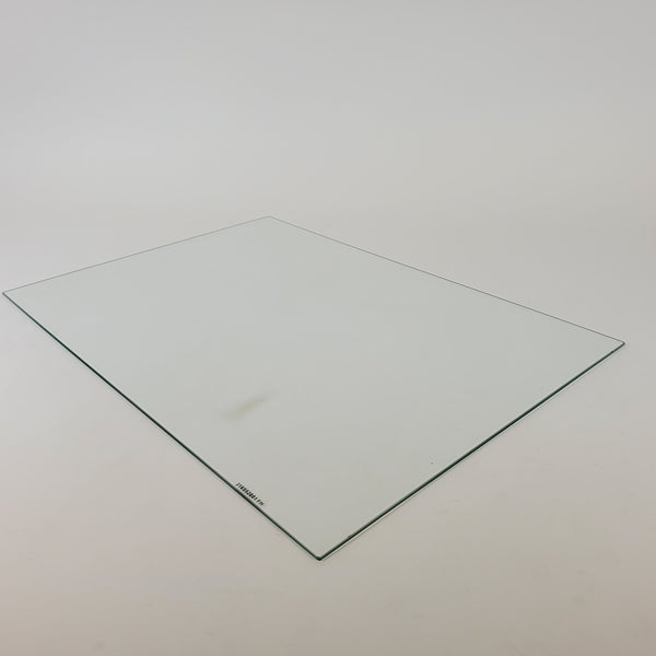 Frigidaire Range Glass 316552801 (OEM) Range Frigidaire
