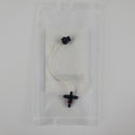 Samsung Dishwasher Sensors DD81-02152A (OEM) Dishwasher Samsung