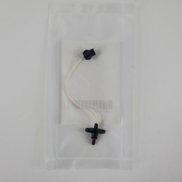 Samsung Dishwasher Sensors DD81-02152A (OEM) Dishwasher Samsung