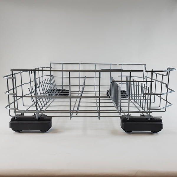 GE Dishwasher Racks WD28X26099 (OEM) Dishwasher GE