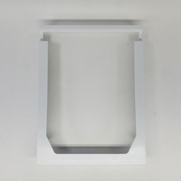 Whirlpool Refrigerator & Freezer Covers W10814193 (OEM) Refrigerator & Freezer Whirlpool
