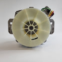 Whirlpool Washer Motors W11026785 (OEM) Washer Whirlpool