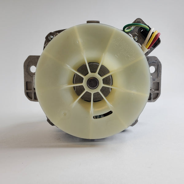 Whirlpool Washer Motors W11026785 (OEM) Washer Whirlpool