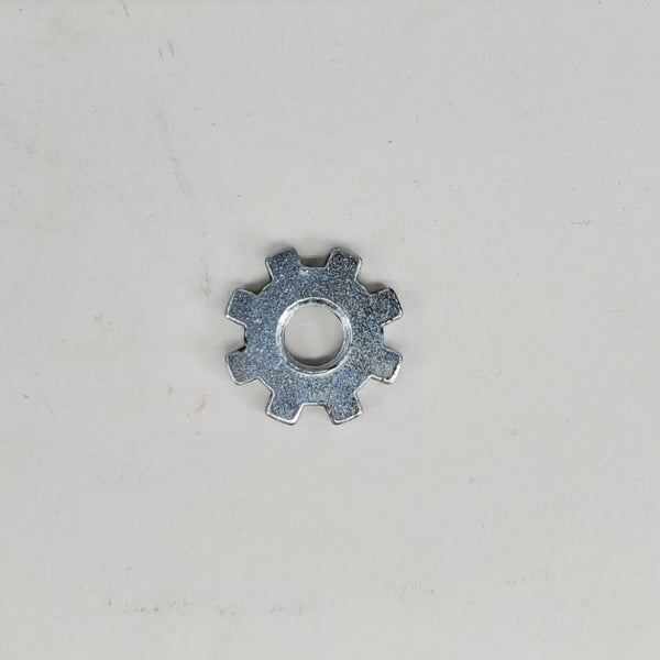 Frigidaire Refrigerator & Freezer Misc. Parts 241868301 (OEM) Refrigerator & Freezer Frigidaire