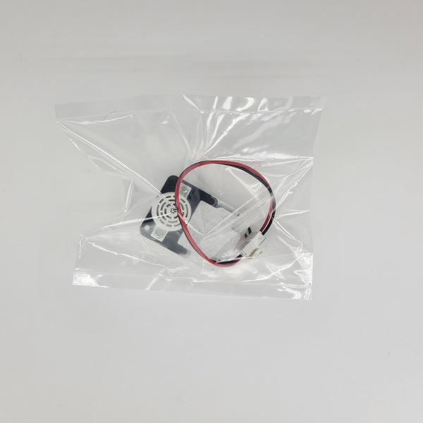 5304530651 Evaporator fan motor Frigidaire Refrigerator & Freezer Motors Appliance replacement part Refrigerator & Freezer Frigidaire   