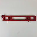 GE Dishwasher Clips / Retainers WD22X22863 (OEM) Dishwasher GE