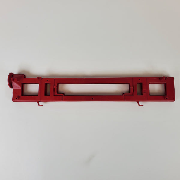 GE Dishwasher Clips / Retainers WD22X22863 (OEM) Dishwasher GE