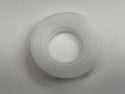 Amana Dishwasher Misc. Parts WPW10195038 (OEM) Dishwasher Amana