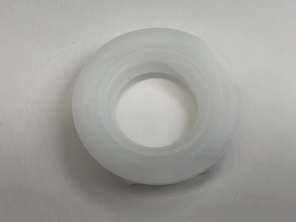 Amana Dishwasher Misc. Parts WPW10195038 (OEM) Dishwasher Amana