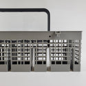 Samsung Dishwasher Silverware Baskets DD82-01387A (OEM) Dishwasher Samsung