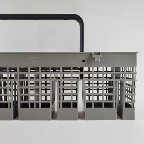 Samsung Dishwasher Silverware Baskets DD82-01387A (OEM) Dishwasher Samsung