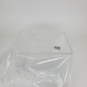 Whirlpool Refrigerator & Freezer Drawers / Crisper Drawers W11190823 (OEM) Refrigerator & Freezer Whirlpool