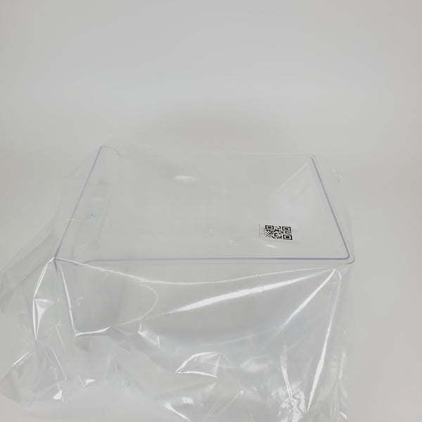 Whirlpool Refrigerator & Freezer Drawers / Crisper Drawers W11190823 (OEM) Refrigerator & Freezer Whirlpool
