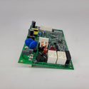 WD21X25992 Control Board GE Dishwasher Control Boards Appliance replacement part Dryer GE   
