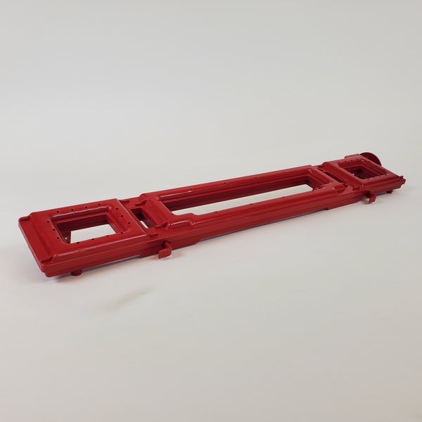 GE Dishwasher Clips / Retainers WD22X22863 (OEM) Dishwasher GE