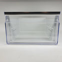 Samsung Refrigerator & Freezer Drawers / Crisper Drawers DA97-15359C (OEM) Refrigerator & Freezer Samsung