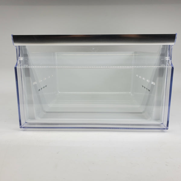 Samsung Refrigerator & Freezer Drawers / Crisper Drawers DA97-15359C (OEM) Refrigerator & Freezer Samsung
