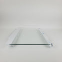 Frigidaire Refrigerator & Freezer Covers 5304529490 (OEM) Refrigerator & Freezer Frigidaire