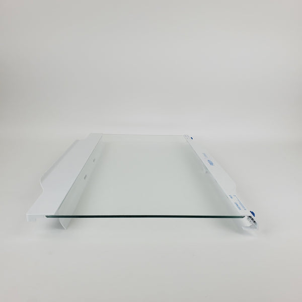 Frigidaire Refrigerator & Freezer Covers 5304529490 (OEM) Refrigerator & Freezer Frigidaire