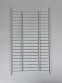 Electrolux Refrigerator & Freezer Shelves 5304530262 (OEM) Refrigerator & Freezer Electrolux