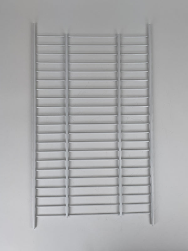 Electrolux Refrigerator & Freezer Shelves 5304530262 (OEM) Refrigerator & Freezer Electrolux