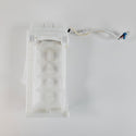 Ice maker Refrigerator & Freezer Ice Makers DA97-19010A Samsung (OEM) Refrigerator & Freezer Samsung