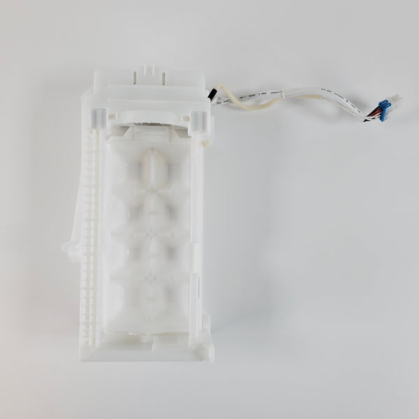 Ice maker Refrigerator & Freezer Ice Makers DA97-19010A Samsung (OEM) Refrigerator & Freezer Samsung