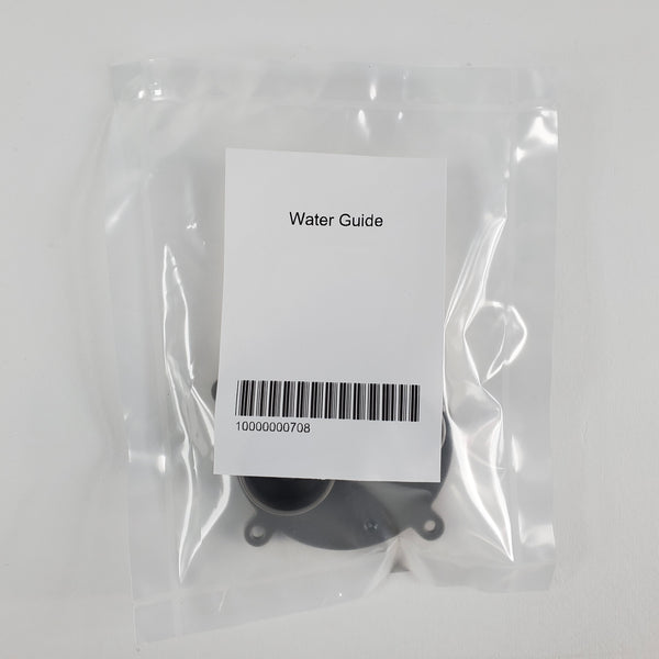 Samsung Dishwasher Misc. Parts DD81-02271A (OEM) Dishwasher Samsung